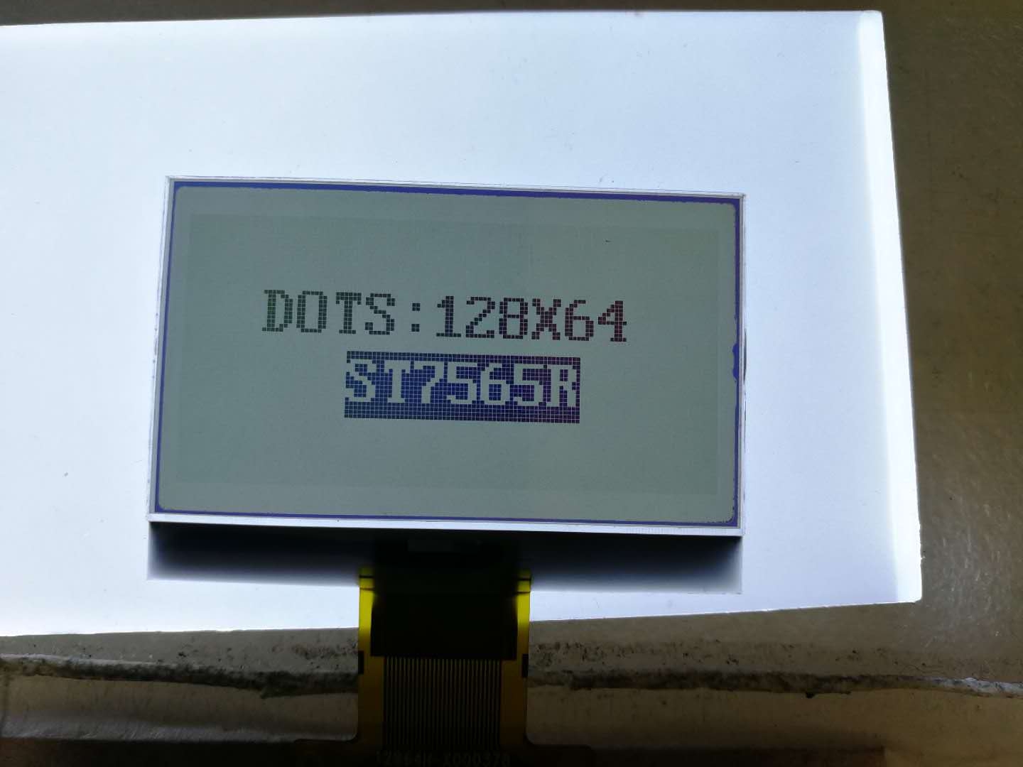 H-X000378A-1.jpg
