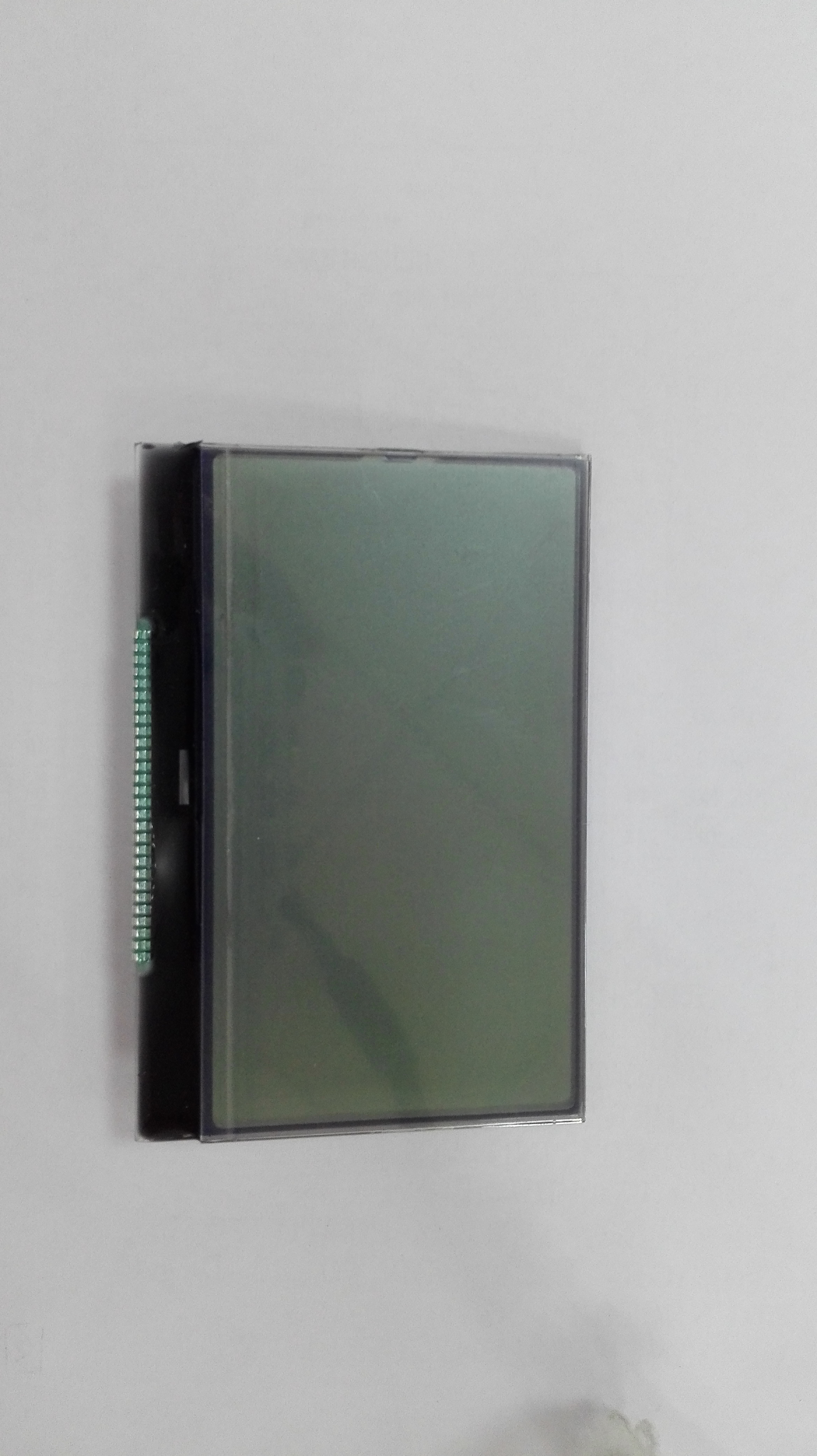 FG12864A-002039A.jpg