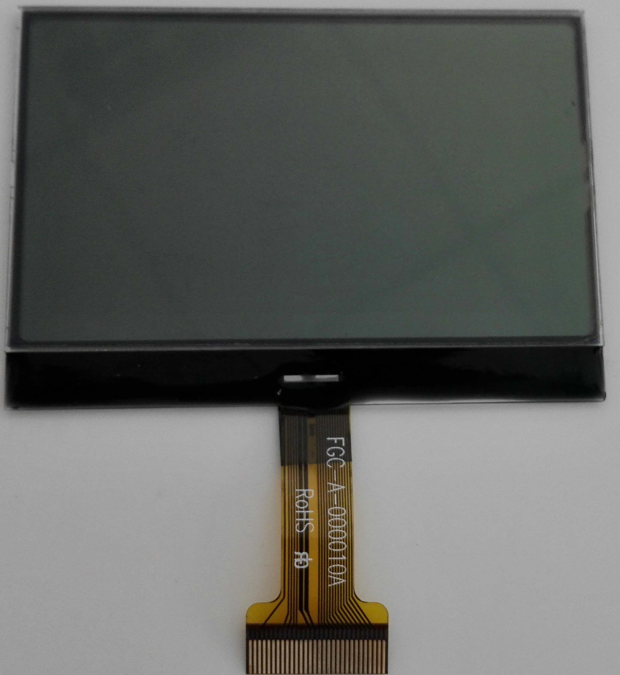 FG12864G-000010E (2).jpg